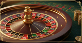 我的小新娘电影海报